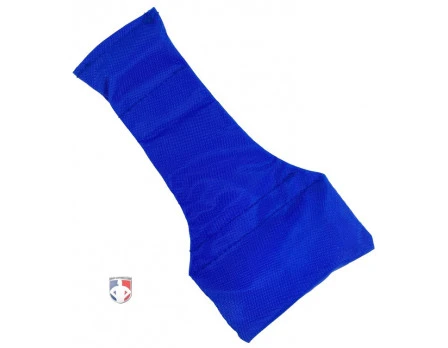 Champro Referee Champro Single Sided Referee Throw Down Bag 2 Champro Referee Champro Single Sided Referee Throw Down Bag - Image 2