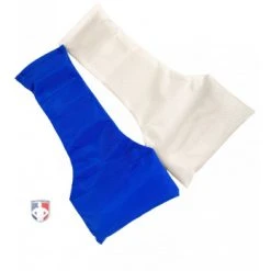 Champro Referee Champro Single Sided Referee Throw Down Bag