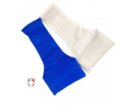 Champro Referee Champro Single Sided Referee Throw Down Bag 1 Champro Referee Champro Single Sided Referee Throw Down Bag