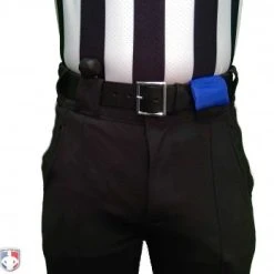 Champro Referee Champro Single Sided Referee Throw Down Bag 8 Champro Referee Champro Single Sided Referee Throw Down Bag -smitty shop AF31 RB Champro Single Sided Royal Blue Referee Throw Down Bag Worn Front View