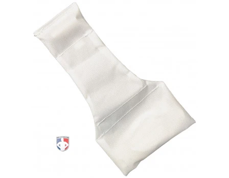 Champro Referee Champro Single Sided Referee Throw Down Bag 3 Champro Referee Champro Single Sided Referee Throw Down Bag - Image 3