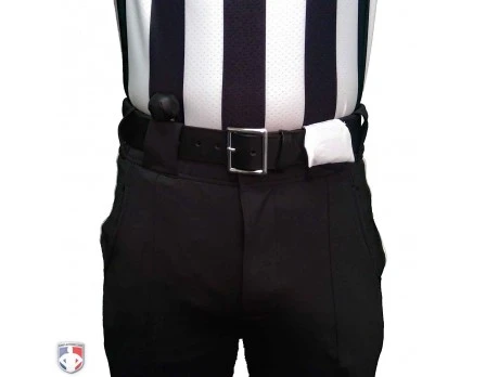 Champro Referee Champro Single Sided Referee Throw Down Bag 5 Champro Referee Champro Single Sided Referee Throw Down Bag - Image 5