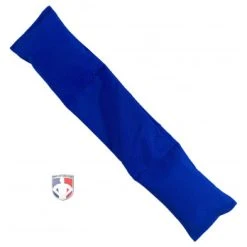 Champro Referee Champro Skinny Referee Throw Down Bag -smitty shop AF34 BL Champro Skinny Referee Throw Down Bag Blue