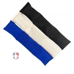 Champro Referee Champro Skinny Referee Throw Down Bag