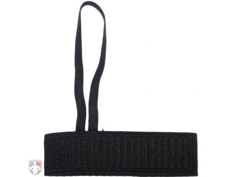 Smitty Officials Apparel Smitty Black Velcro Referee Down Indicator 2 Smitty Officials Apparel Smitty Black Velcro Referee Down Indicator - Image 2