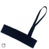 Smitty Officials Apparel Smitty Black Velcro Referee Down Indicator
