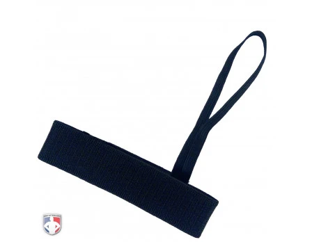 Smitty Officials Apparel Smitty Black Velcro Referee Down Indicator 1 Smitty Officials Apparel Smitty Black Velcro Referee Down Indicator