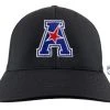 Richardson Groups American Athletic Conference (AAC) Baseball Umpire Cap
