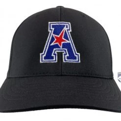 Richardson Groups American Athletic Conference (AAC) Baseball Umpire Cap