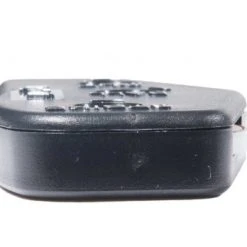 Markwort Oversized 3-Dial Plastic Umpire Indicator - 3/2/2 Count -smitty shop BB OPI3 MARKWORT OVERSIZED 3 DIAL PLASTIC UMPIRE INDICATOR 3 2 2 COUNT TOP 1