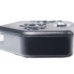 Markwort Oversized 3-Dial Plastic Umpire Indicator - 3/2/2 Count -smitty shop BB OPI3 MARKWORT OVERSIZED 3 DIAL PLASTIC UMPIRE INDICATOR 3 2 2 COUNT TOP