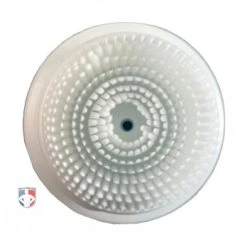 Ballcap Buddy Liquid Cap Wash -smitty shop BCB LIQSOAP BallCap Buddy Liquid Cap Wash Bristles