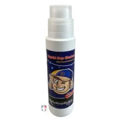 Ballcap Buddy Liquid Cap Wash