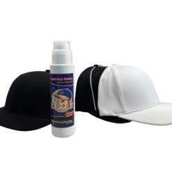 Ballcap Buddy Liquid Cap Wash -smitty shop BCB LIQSOAP BallCap Buddy Liquid Cap Wash with caps