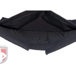 Force3 Umpire Gear Force3 Dry-Lo Umpire Ball Bag -smitty shop BallBag1 Inside 1