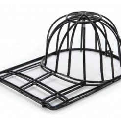 Ballcap Buddy Original Cap Washer Cage