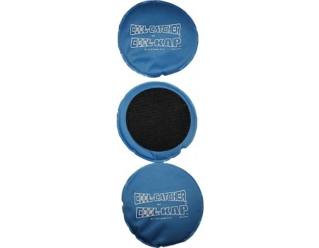 Cool-Catcher Max Helmet Cooling System 5 Cool-Catcher Max Helmet Cooling System - Image 5