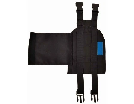 Cool-Catcher Max Helmet Cooling System 3 Cool-Catcher Max Helmet Cooling System - Image 3