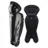 Champro Umpire Gear Champro Single Knee Umpire Shin Guards