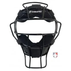 Champro Umpire Gear Champro Lightweight Steel Umpire Mask