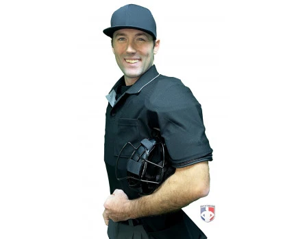 Champro Umpire Gear Champro Umpire Chest Protector Bicep Extensions 6 Champro Umpire Gear Champro Umpire Chest Protector Bicep Extensions - Image 6