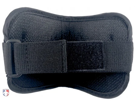 Champro Umpire Gear Champro Umpire Chest Protector Bicep Extensions 2 Champro Umpire Gear Champro Umpire Chest Protector Bicep Extensions - Image 2