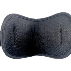 Champro Umpire Gear Champro Umpire Chest Protector Bicep Extensions 9 Champro Umpire Gear Champro Umpire Chest Protector Bicep Extensions -smitty shop CP15 Champro Umpire Chest Protector Bicep Extensions no strap