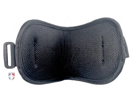 Champro Umpire Gear Champro Umpire Chest Protector Bicep Extensions 3 Champro Umpire Gear Champro Umpire Chest Protector Bicep Extensions - Image 3