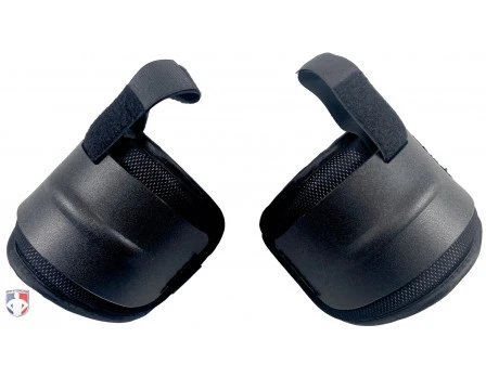 Champro Umpire Gear Champro Umpire Chest Protector Bicep Extensions 1 Champro Umpire Gear Champro Umpire Chest Protector Bicep Extensions