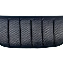 Champro Umpire Gear Champro Umpire Chest Protector Extension