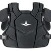 ALL-STAR Umpire Gear All-Star Internal Shell Umpire Chest Protector