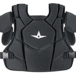 ALL-STAR Umpire Gear All-Star Internal Shell Umpire Chest Protector