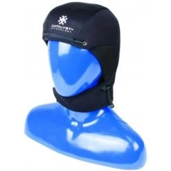 ALL-STAR Umpire Gear Catalyst Cryohelmet V2