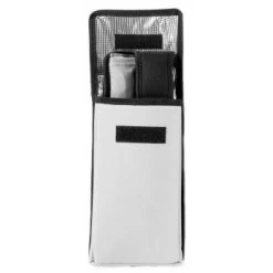 ALL-STAR Umpire Gear Catalyst Cryoscarf 7 ALL-STAR Umpire Gear Catalyst Cryoscarf -smitty shop CRYOSCARF BAG 4