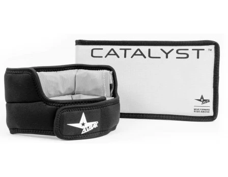 ALL-STAR Umpire Gear Catalyst Cryoscarf 2 ALL-STAR Umpire Gear Catalyst Cryoscarf - Image 2