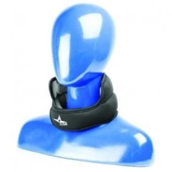 ALL-STAR Umpire Gear Catalyst Cryoscarf