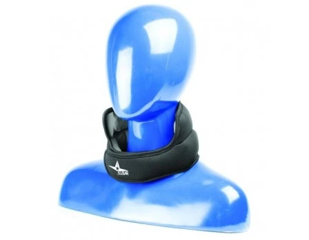 ALL-STAR Umpire Gear Catalyst Cryoscarf 1 ALL-STAR Umpire Gear Catalyst Cryoscarf