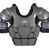 Diamond Umpire Gear Diamond Pro Umpire Chest Protector