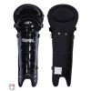 Diamond Umpire Gear Diamond Umpire Shin Guards