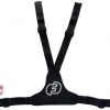 Force3 Umpire Gear Force3 Universal Umpire Chest Protector Replacement Harness