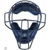 Force3 Umpire Gear Force3 Defender Umpire Mask