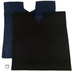 Force3 Umpire Gear Force3 Dry-Lo Umpire Ball Bag -smitty shop F3 DRYLO Default