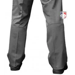 Force3 Umpire Gear Force3 Ultimate Umpire Shin Guards With Dupont™ Kevlar® 15 Force3 Umpire Gear Force3 Ultimate Umpire Shin Guards With Dupont™ Kevlar® -smitty shop F3 LG Force3 Shin Guards back pants wm