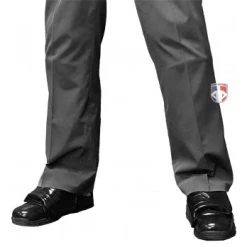 Force3 Umpire Gear Force3 Ultimate Umpire Shin Guards With Dupont™ Kevlar® 13 Force3 Umpire Gear Force3 Ultimate Umpire Shin Guards With Dupont™ Kevlar® -smitty shop F3 LG Force3 Shin Guards front pants wm