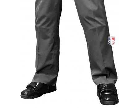 Force3 Umpire Gear Force3 Ultimate Umpire Shin Guards With Dupont™ Kevlar® 6 Force3 Umpire Gear Force3 Ultimate Umpire Shin Guards With Dupont™ Kevlar® - Image 6