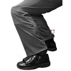 Force3 Umpire Gear Force3 Ultimate Umpire Shin Guards With Dupont™ Kevlar® 14 Force3 Umpire Gear Force3 Ultimate Umpire Shin Guards With Dupont™ Kevlar® -smitty shop F3 LG Force3 Shin Guards side pants wm