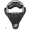 Force3 Umpire Gear Force3 Cloth Mask For Umpire Masks & Helmets