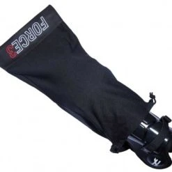 Force3 Umpire Gear Force3 Universal Umpire Shin Guards Bag 5 Force3 Umpire Gear Force3 Universal Umpire Shin Guards Bag -smitty shop F3 SHIN BAG FORCE3 UMPIRE SHIN GUARDS BAG WITH SHIN GUARDS