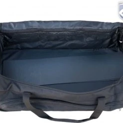 Force3 Umpire Gear Force3 Ultimate 32" Umpire Equipment Bag On Wheels -smitty shop F3 UMPBAG View14