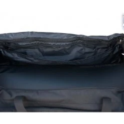 Force3 Umpire Gear Force3 Ultimate 32" Umpire Equipment Bag On Wheels -smitty shop F3 UMPBAG View16